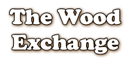 Wood World - Add Your Buy/Sell/Trade Listing Now