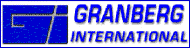 Granberg International