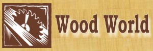 Wood World